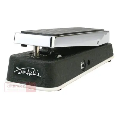 Dunlop JH-1D Jimi Hendrix Signature Wah