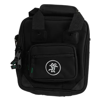 Mackie ProFX6v3 Carry Bag