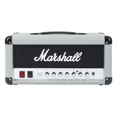 Marshall 2525H Mini Jubilee