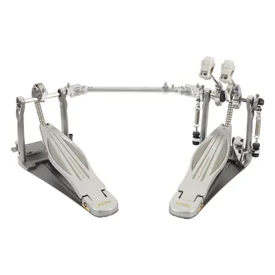 Tama Speed Cobra 910 Twin Pedal Mirror Rod Special Bundle Pack