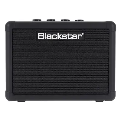 Blackstar FLY 3 Mini Amp (rozbalené)