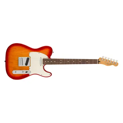 Fender Player II Telecaster RW ACB