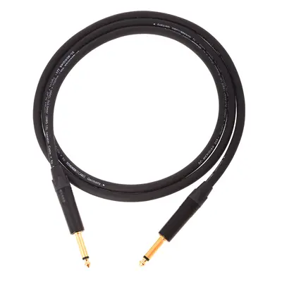 Sommer Cable ME10-225-0070