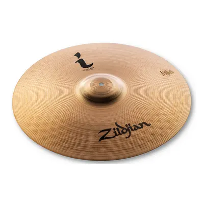 Zildjian 18" I Series Crash Ride