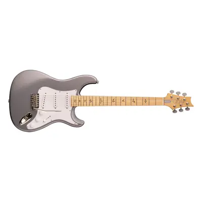 PRS Silver Sky Tungsten