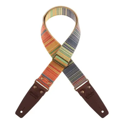 Magrabò Stripe SC Retro Rainbow