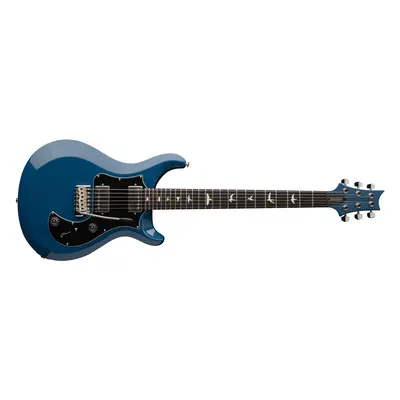 PRS S2 Standard 24 Space Blue