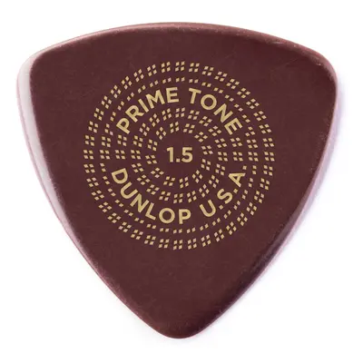 Dunlop Primetone Triangle 1.5