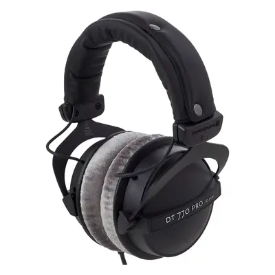 Beyerdynamic DT 770 PRO 80 (rozbalené)