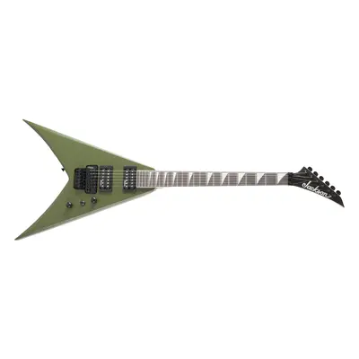 Jackson JS32 King V AMR MAD