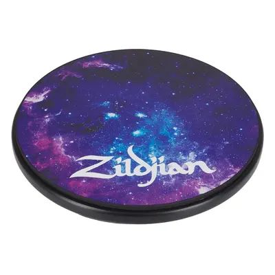 Zildjian 12" Galaxy Practice Pad (rozbalené)