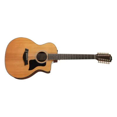 Taylor 254ce Plus