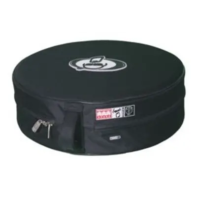 Protection Racket 14"x5,5" AAA Rigid Snare Drum Case