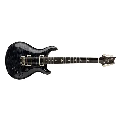 PRS Modern Eagle V Gray Black