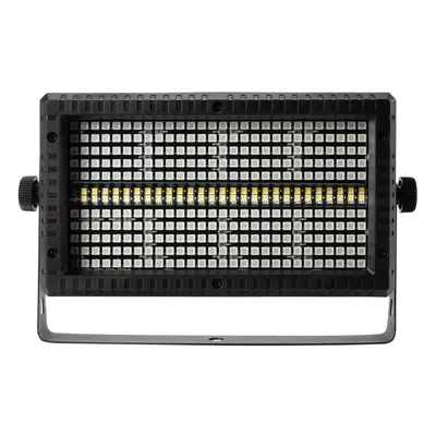 Flash STROBE LED 40 MINI