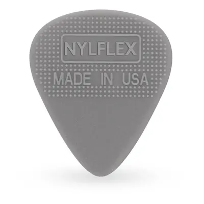 D'Addario 1NFX2-10