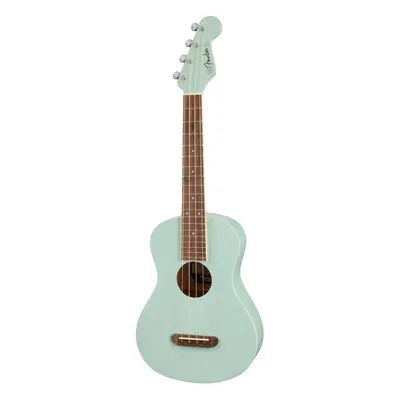 Fender Avalon Tenor Ukulele WN SG