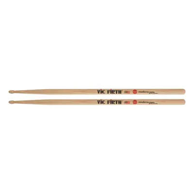 Vic Firth MJC3 Modern Jazz