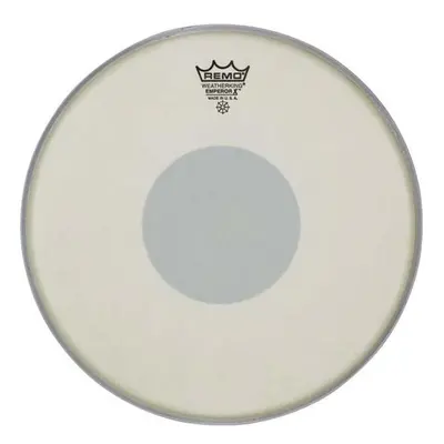 Remo 14" Emperor X Coated (rozbalené)