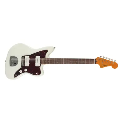 Fender Squier Classic Vibe 60s Jazzmaster LRL OW