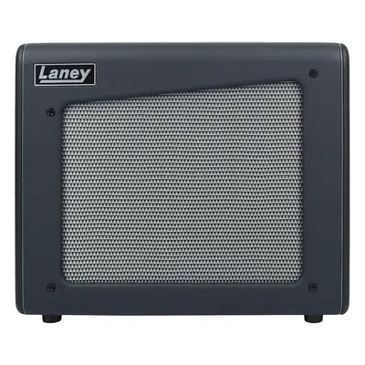 Laney Cub-112 (rozbalené)