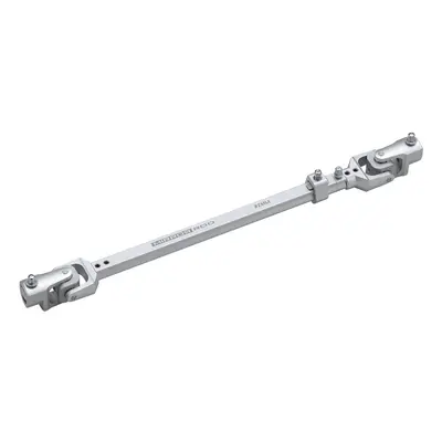 Tama Mirror Rod - Double Pedal Connecting Rod