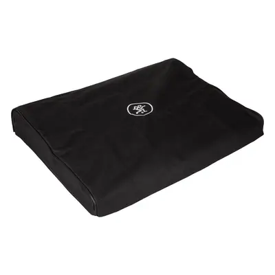 Mackie ProFX22v3 Dust Cover