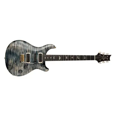 PRS Modern Eagle V Faded Whale Blue