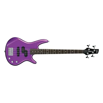 Ibanez GSRM20 MPL