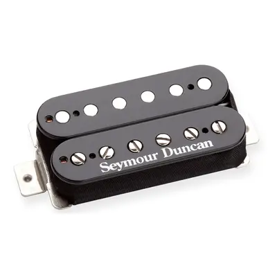 Seymour Duncan SH-14 BLK Custom 5