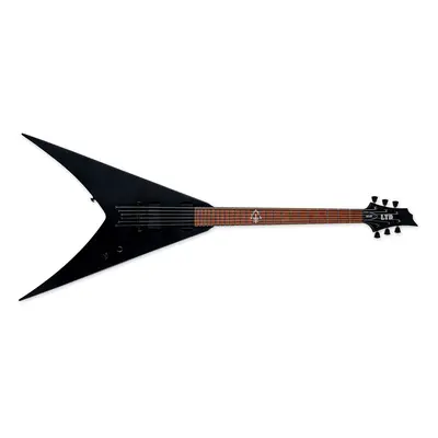 ESP LTD HEX-200 BLKS