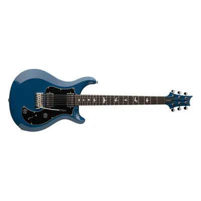 PRS S2 Standard 22 Space Blue