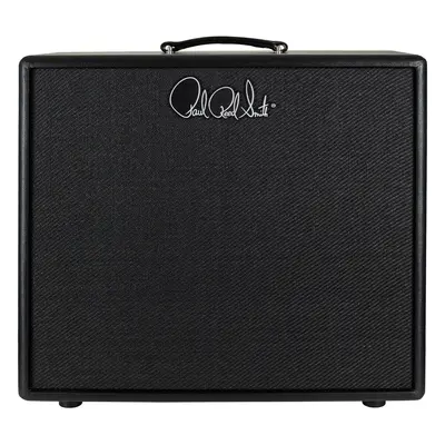 PRS Archon 2x12 Closed Back