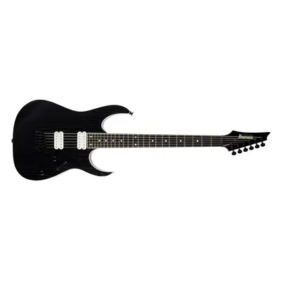 Ibanez RGR652AHBF-WK