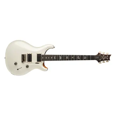 PRS Custom 24 Antique White Top