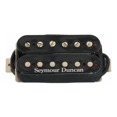 Seymour Duncan SH-2N BLK 4C Jazz