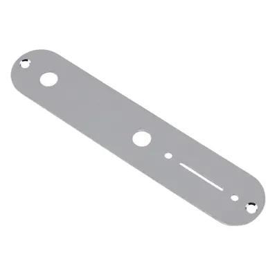 Fender Road Worn Telecaster Control Plate