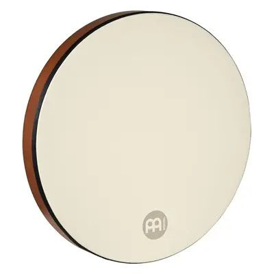 Meinl FD16T-TF