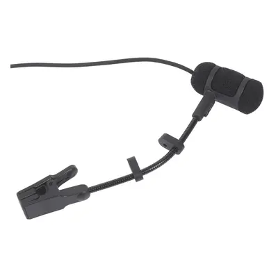 Audio-Technica PRO35