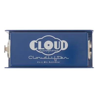 Cloud Microphones Cloudlifter CL-1