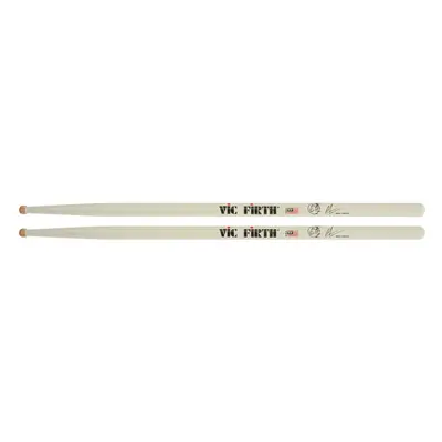 Vic Firth SMT Signature Series Mike Terrana