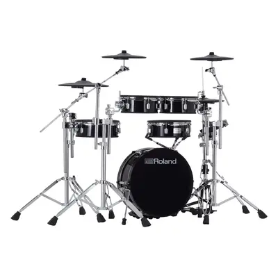 Roland VAD307 Kit V-Drums Acoustic Design