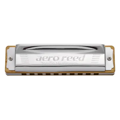 Tombo Aero Reed 2010-C