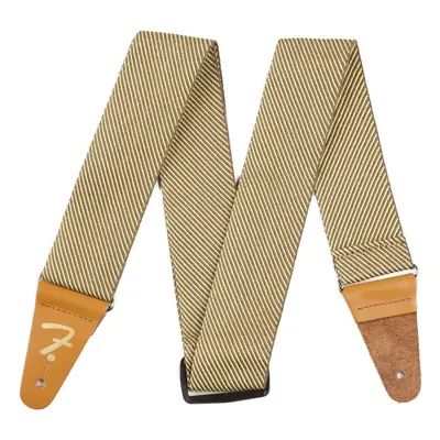 Fender Vintage Tweed Strap