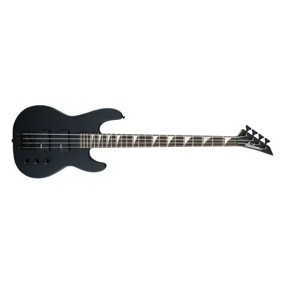 Jackson JS2 Concert Bass STN BK