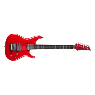 Ibanez JS2480-MCR