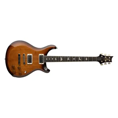 PRS S2 McCarty 594 Thinline Standard Tobacco Sunburst