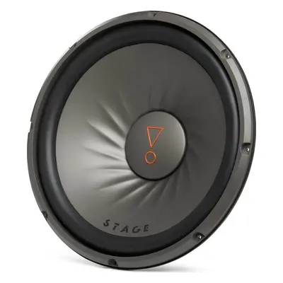 JBL Stage 122