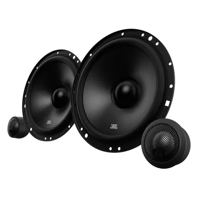 JBL Stage1 601C