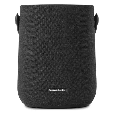 Harman/Kardon Citation 200 Black